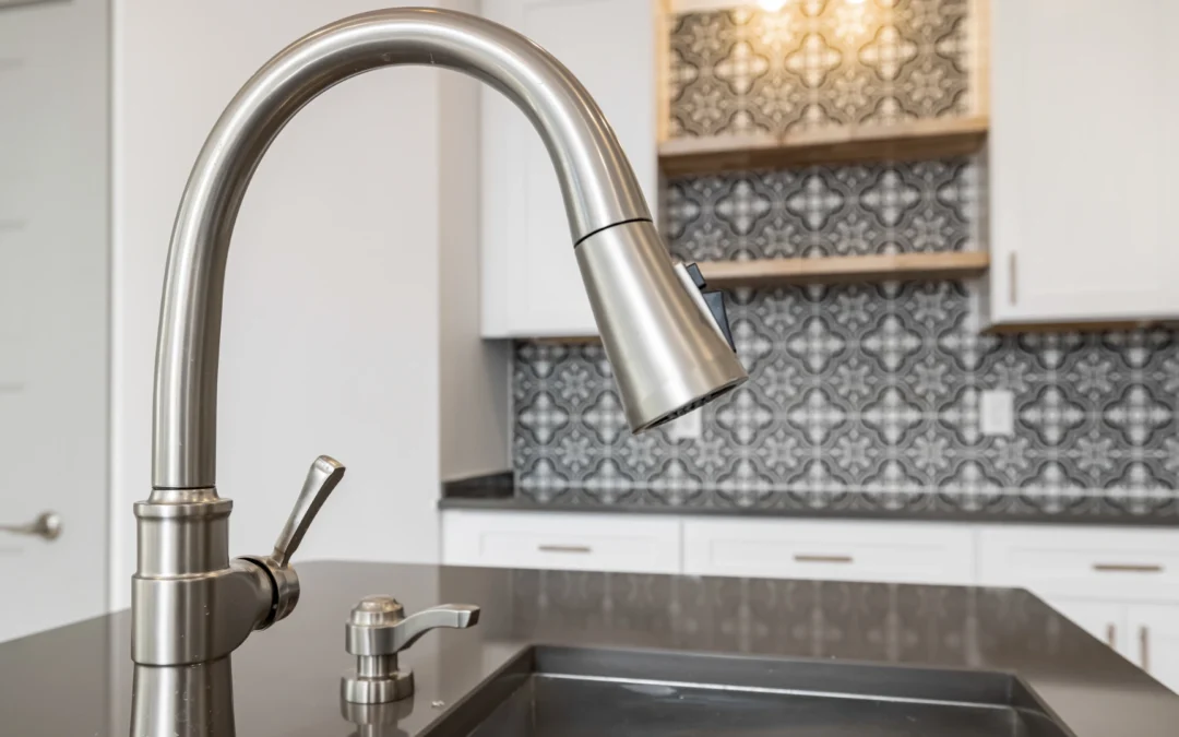 Installer un économiseur d’eau sur vos robinets