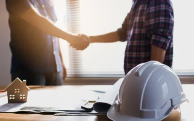 Aides disponibles pour la rénovation énergétique