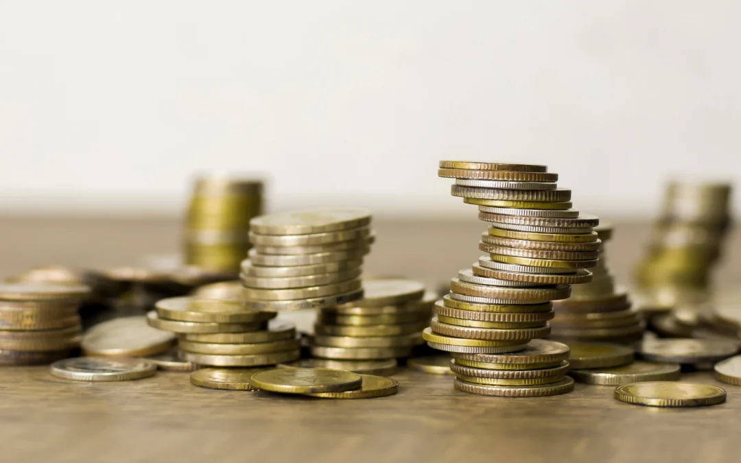 Aides financières pour un chauffage neuf ou rénové