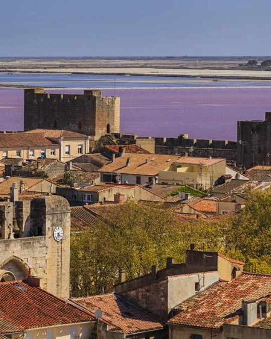 Artisans kelkun à Aigues-Mortes - urgences, dépannages et travaux Trouver des artisans fiables et disponibles avec kelkun à Aigues-Mortes pour vos urgences, dépannages et travaux