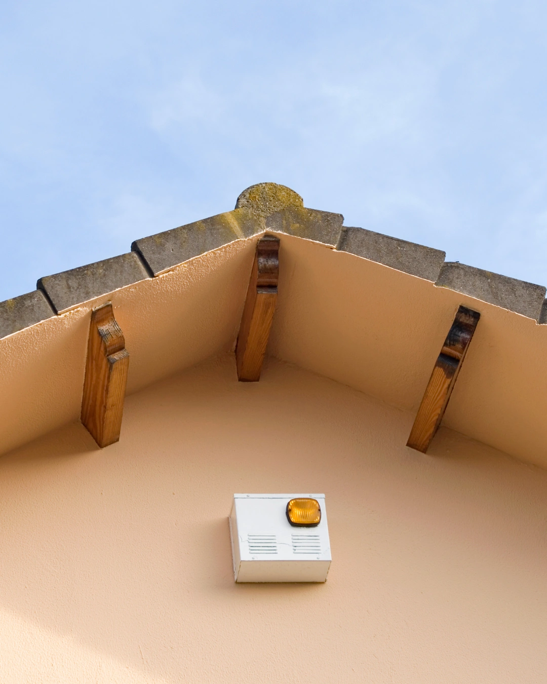 installateur alarme installateur alarme