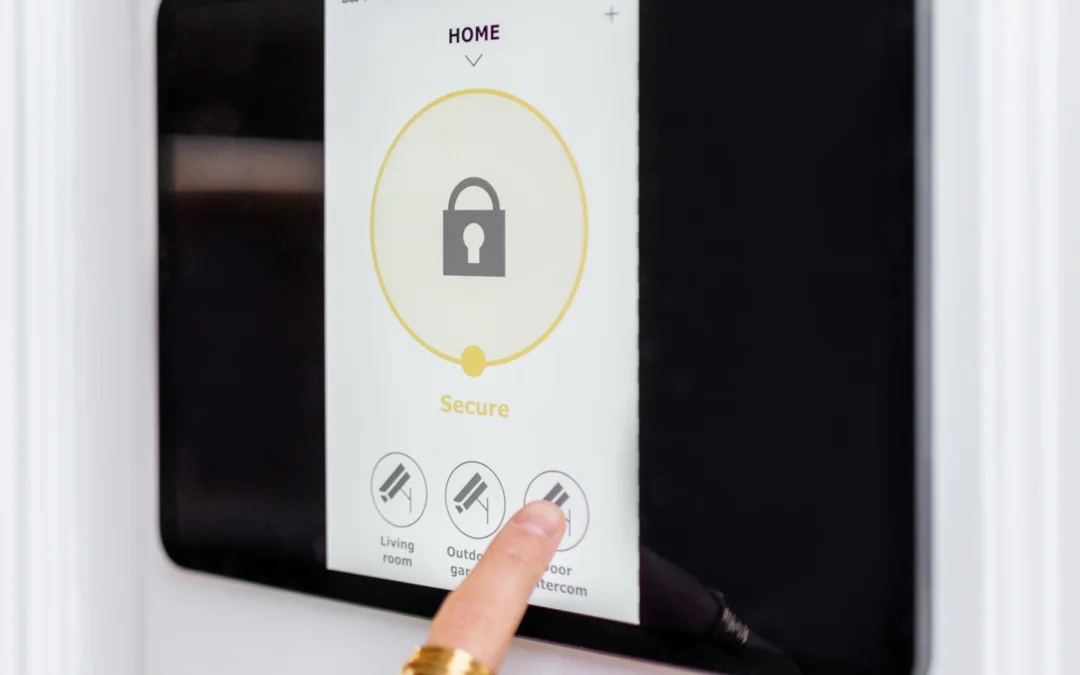 Quel est le coût moyen d’un système de télésurveillance ?