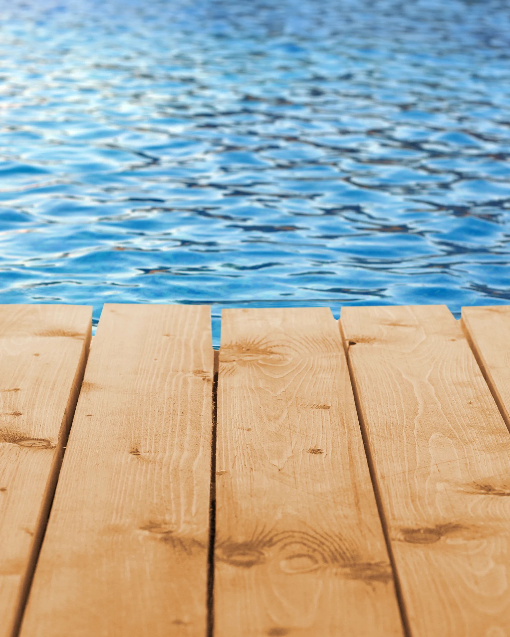 amenagement abords piscine amenagement abords piscine