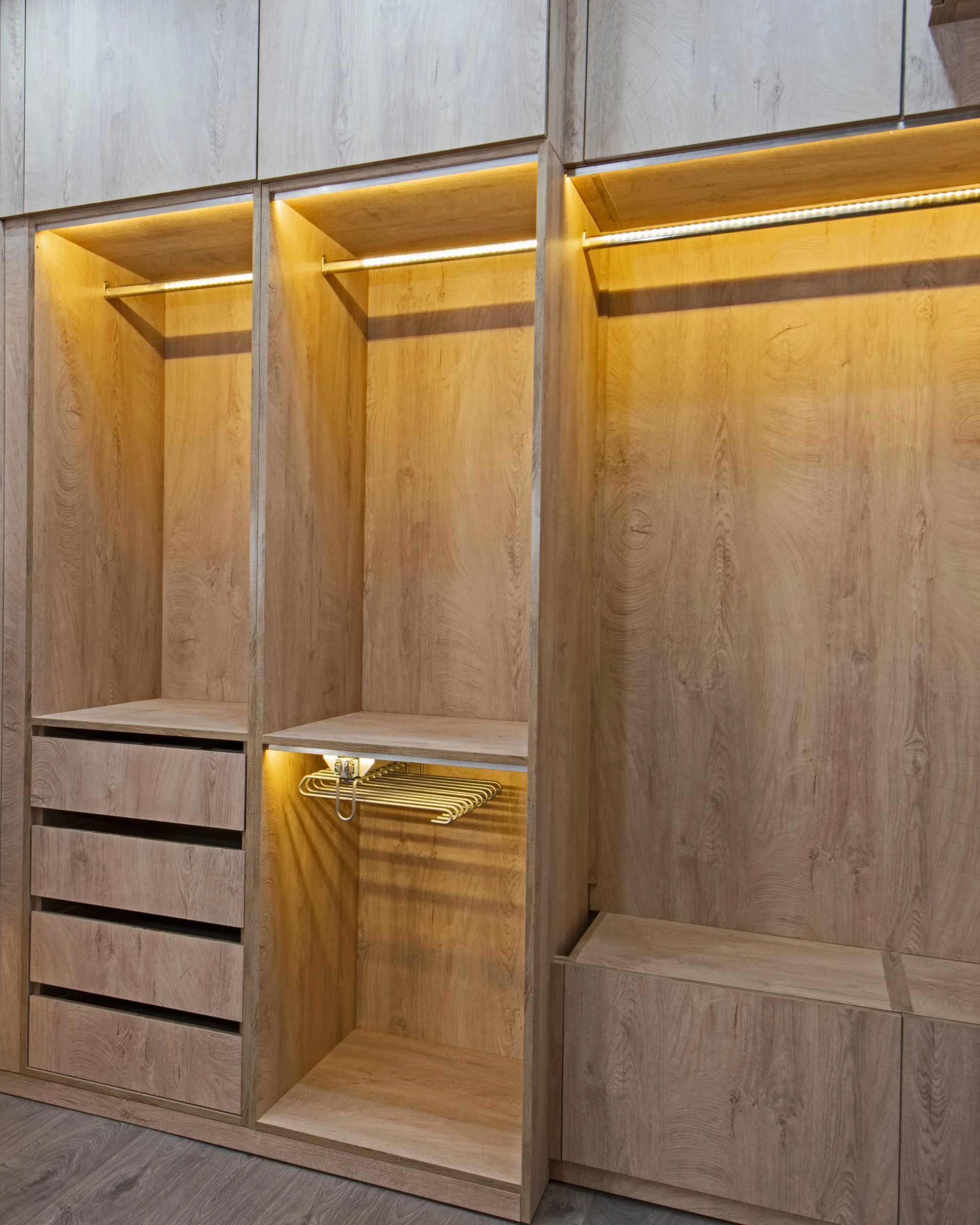 amenagement interieur
