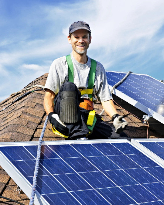 artisan-optimisation-production-solaire artisan-optimisation-production-solaire
