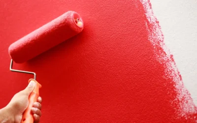 Les astuces pour bien appliquer une sous-couche