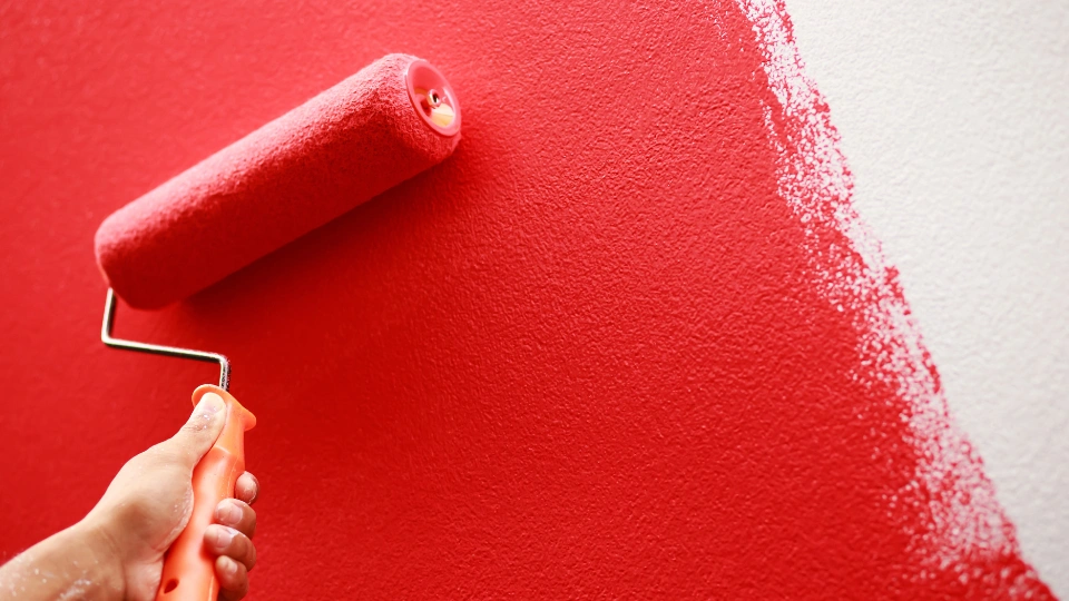 Les astuces pour bien appliquer une sous-couche