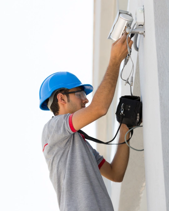 audit-de-securite-batiment-installateur audit-de-securite-batiment-installateur