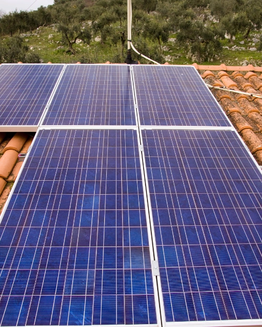 audit-performance-installation-solaire-maison audit-performance-installation-solaire-maison