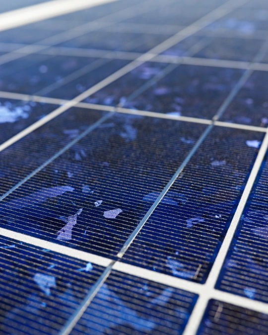 audit-performance-installation-solaire audit-performance-installation-solaire