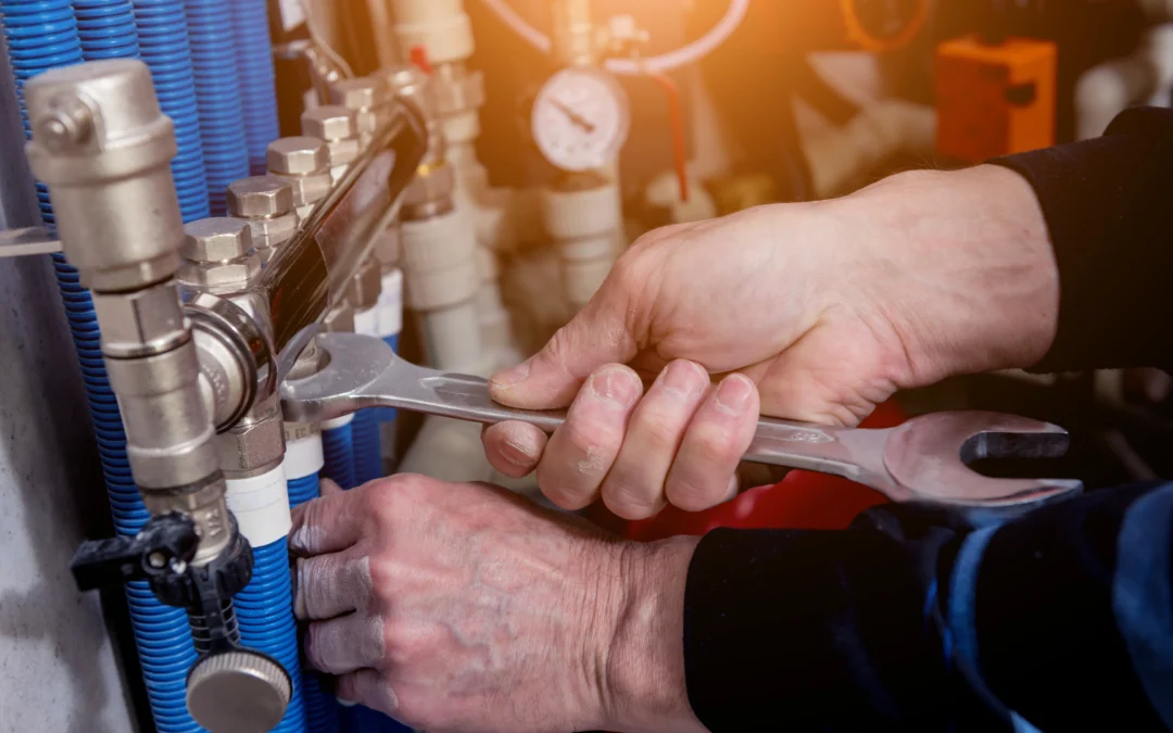 Avantages et inconvénients des systèmes de chauffage