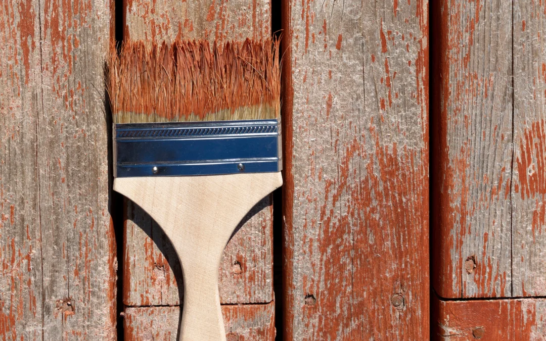 Comment bien entretenir son portail ?