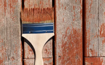 Comment bien entretenir son portail ?