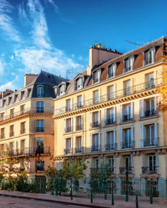 Artisans kelkun à Boulogne-Billancourt - urgences, dépannages et travaux Trouver des artisans fiables et disponibles avec kelkun à Boulogne-Billancourt pour vos urgences, dépannages et travaux