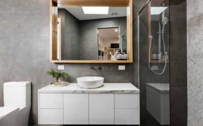 Quels types de carrelage choisir pour sa cuisine ou sa salle de bain ?