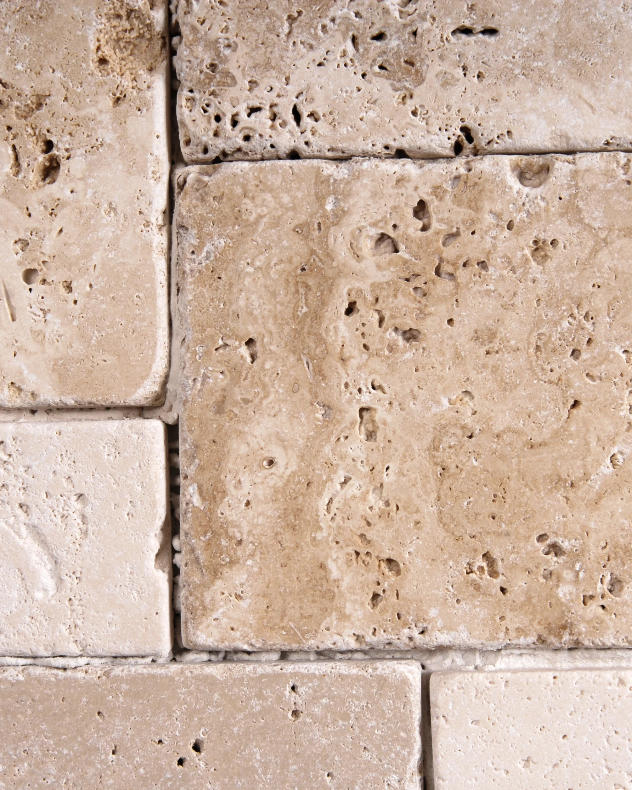 carrelage exterieur carrelage exterieur
