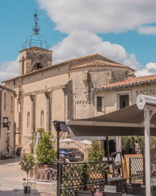 Artisans kelkun à Castelnau-Le-Lez - urgences, dépannages et travaux Trouver des artisans fiables et disponibles avec kelkun à Castelnau-Le-Lez pour vos urgences, dépannages et travaux