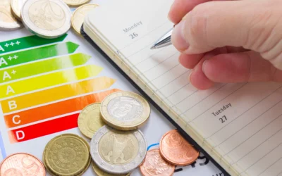 Quel est le chauffage le plus économique ?