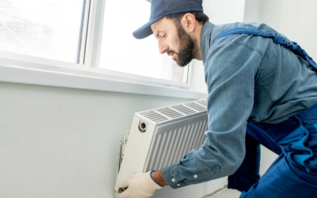 Comment choisir le système de chauffage adapté à votre logement ?