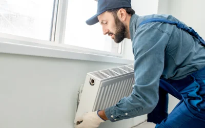 Comment choisir le système de chauffage adapté à votre logement ?