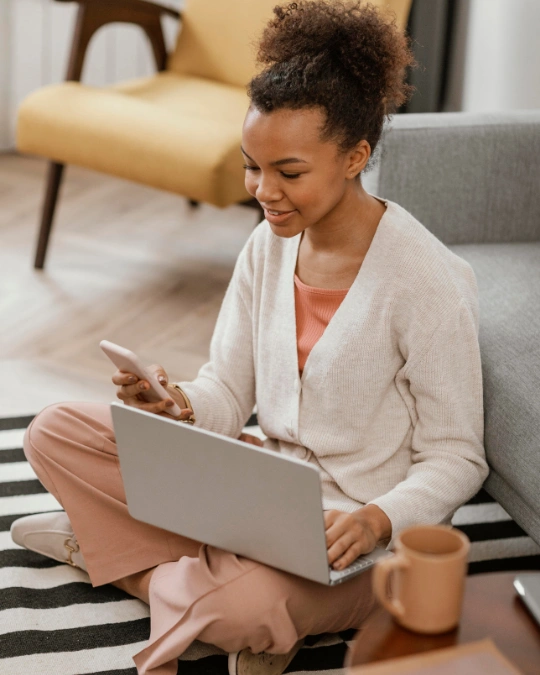 kelkun client recherche des artisans qualifiés et disponibles