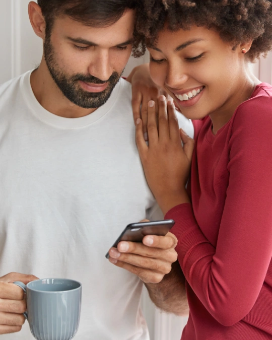 Trouver rapidement des artisans et disponibles avec kelkun pour vos urgences, dépannages et travaux