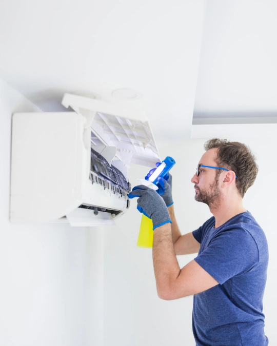 Climaticiens disponibles gratuitement près de chez vous pour urgences, dépannages et travaux Climaticiens disponibles rapidement près de chez vous pour vos urgences, dépannages et travaux - Service 100 % gratuit avec kelkun