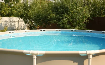 Comment chauffer une piscine hors sol ?