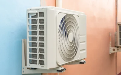 Comment fonctionne une pompe à chaleur ?