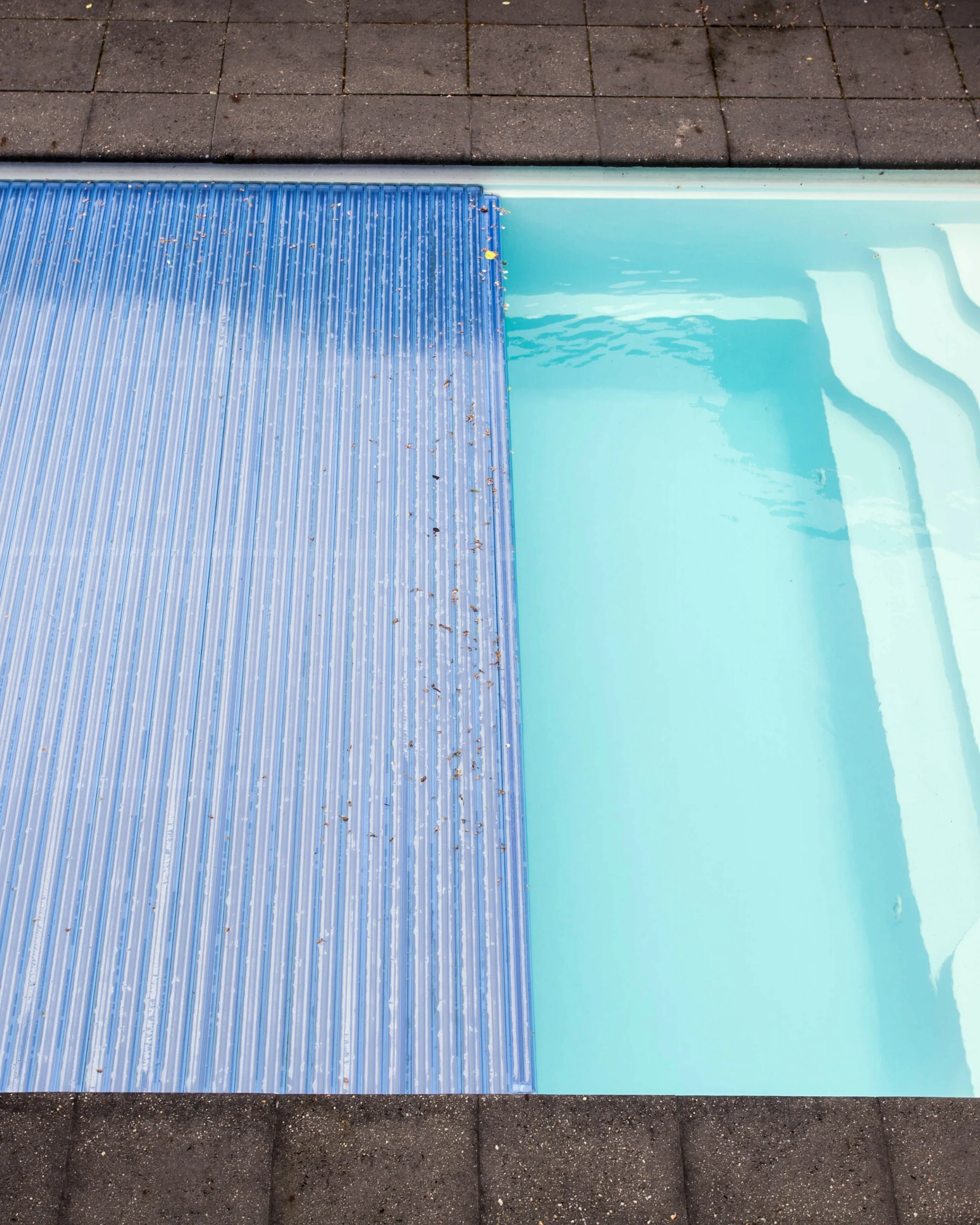 couverture piscine couverture piscine