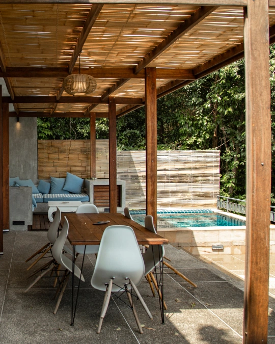 creation-abri-de-piscine creation-abri-de-piscine