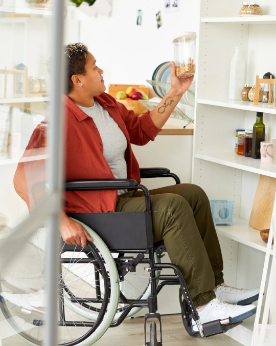 cuisine-accessible-pmr cuisine-accessible-pmr