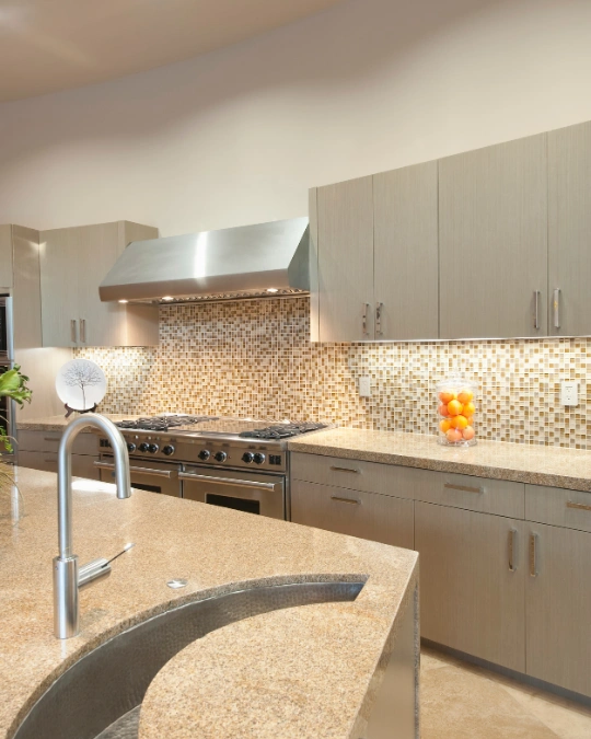 cuisine-credence-sur-mesure-exemple cuisine-credence-sur-mesure