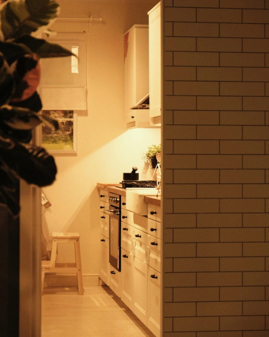 cuisine-de-studio-exemple cuisine-de-studio
