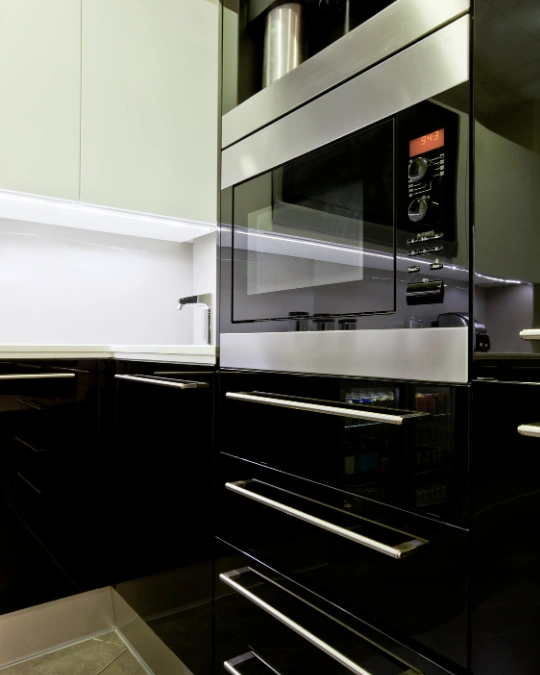 cuisine-installation-electromenager-exemple cuisine-installation-electromenager