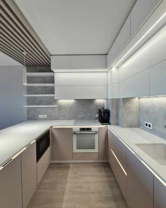 cuisine-installation-electromenager-maison cuisine-installation-electromenager