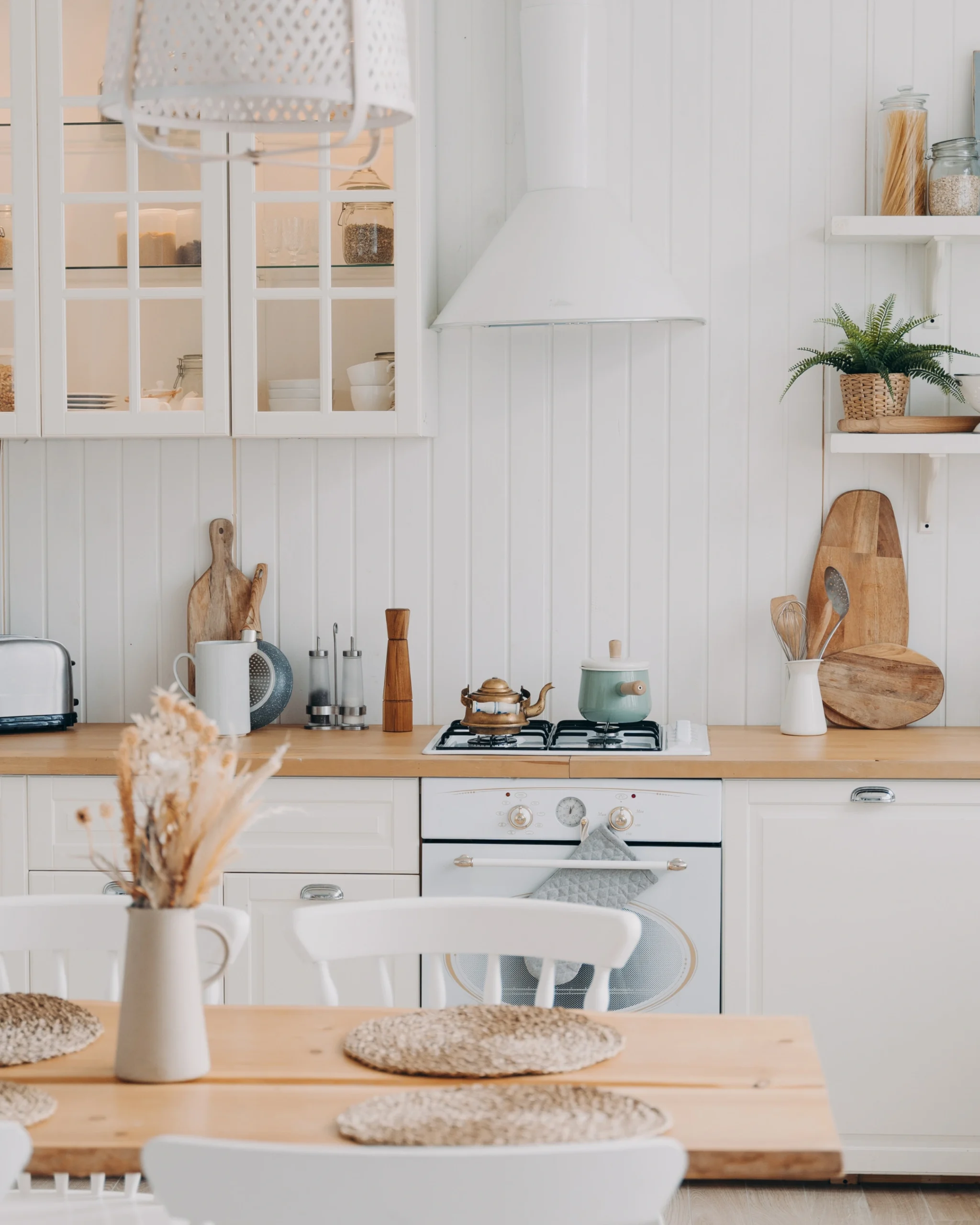 cuisine sur mesure cuisine sur mesure