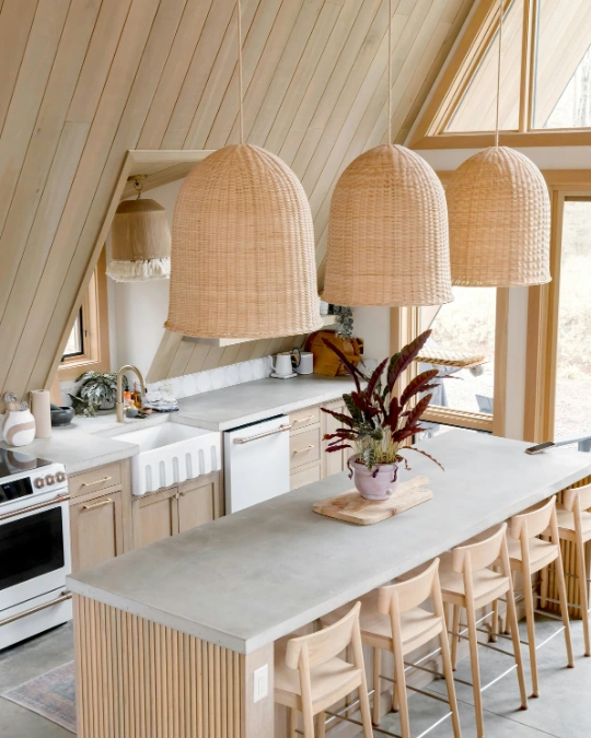 cuisines-ouvertes-ou-semi-ouvertes