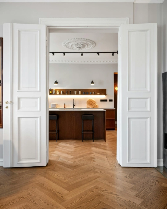 cuisines-ouvertes-ou-semi-ouvertes
