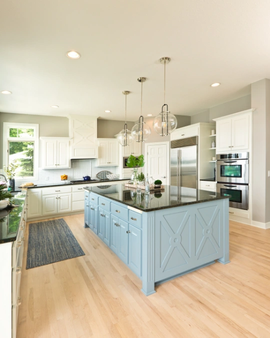 cuisines-ouvertes-ou-semi-ouvertes cuisines-ouvertes-ou-semi-ouvertes