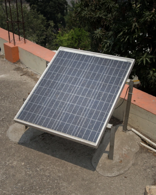 desinstallation-panneaux-solaires-maison desinstallation-panneaux-solaires-maison