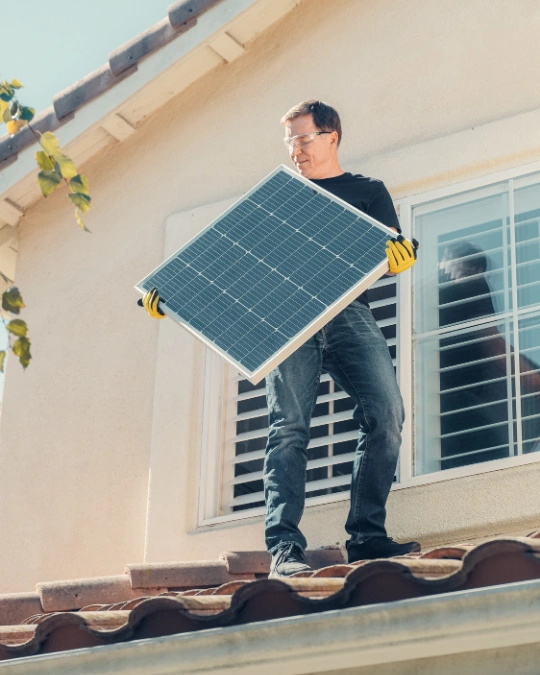 desinstallation-panneaux-solaires desinstallation-panneaux-solaires