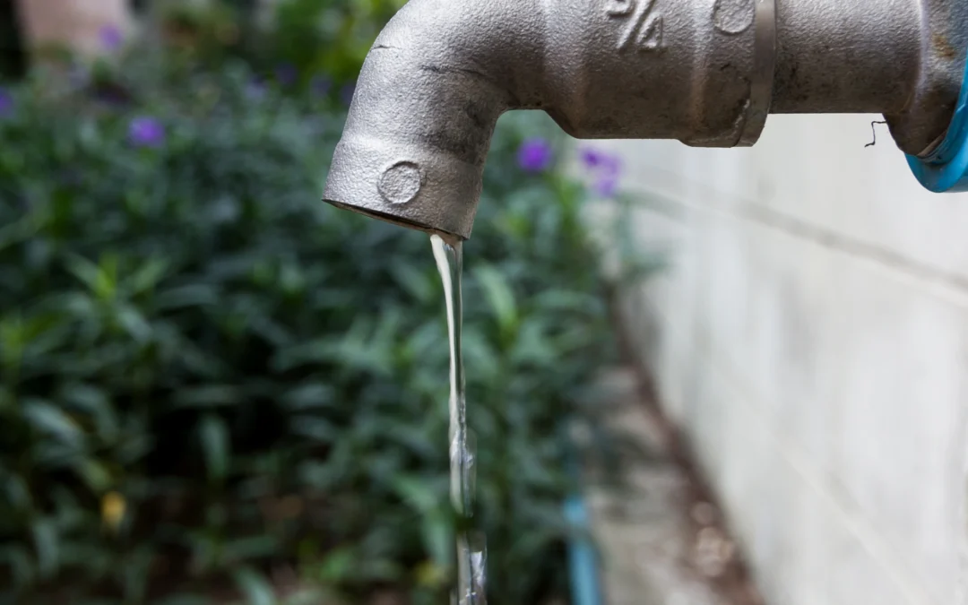 Quels sont les gestes à adopter pour économiser l’eau ?