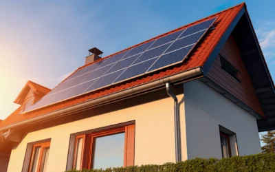 Les énergies renouvelables sont-elles rentables ?