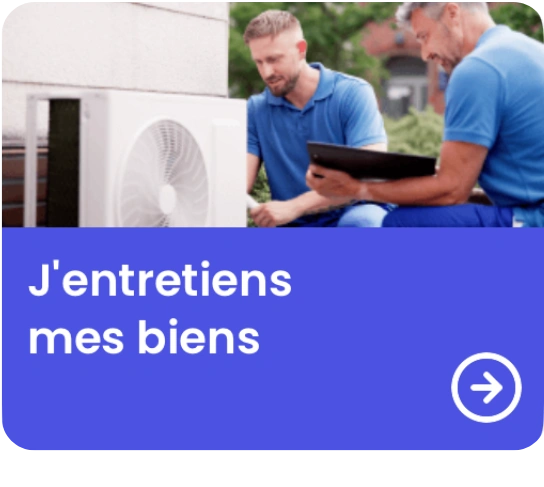 entretien artisans kelkun