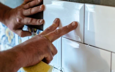 Les erreurs à éviter lors de la pose de carrelage