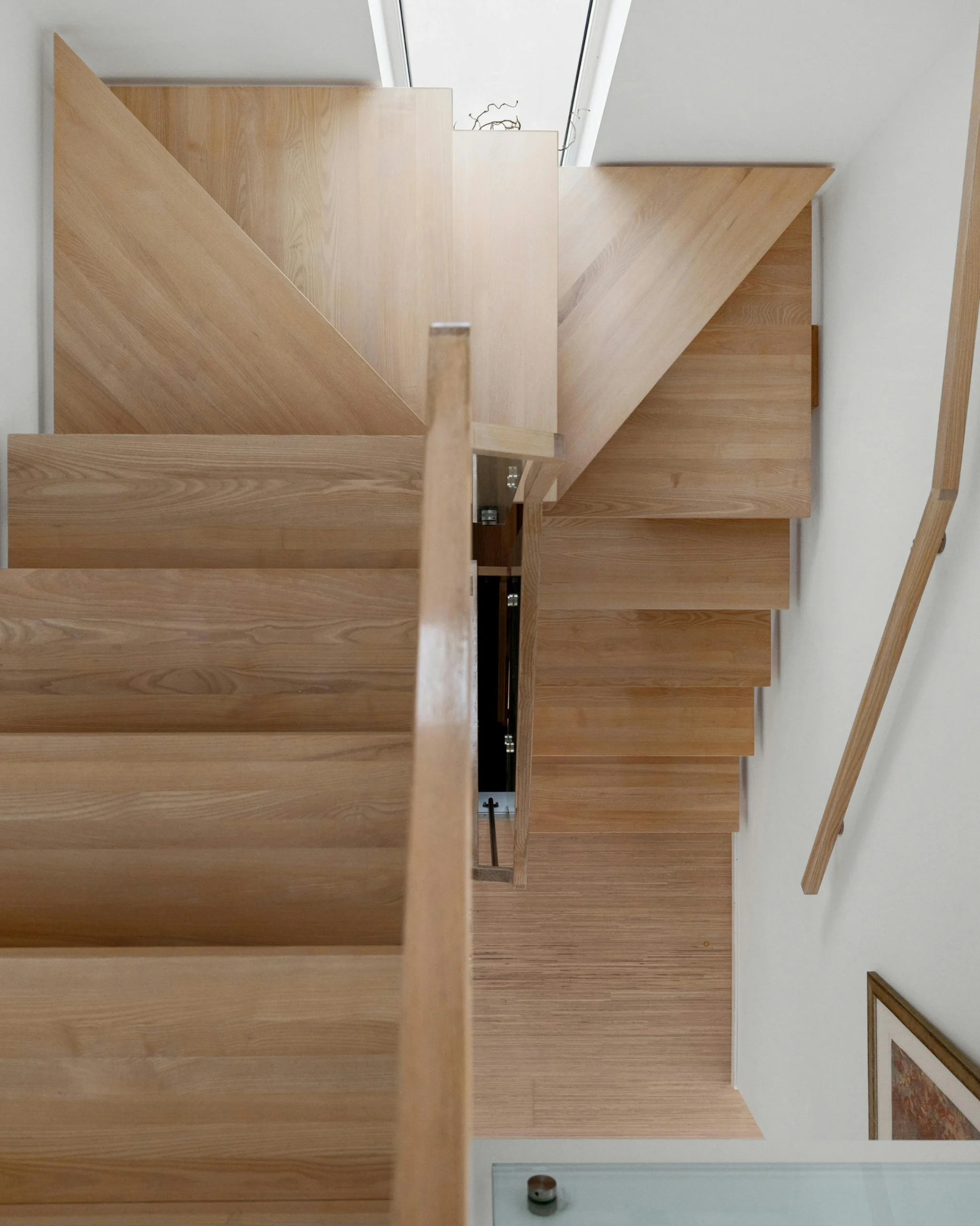 escaliers parquets cloisons en bois escaliers parquets cloisons en bois