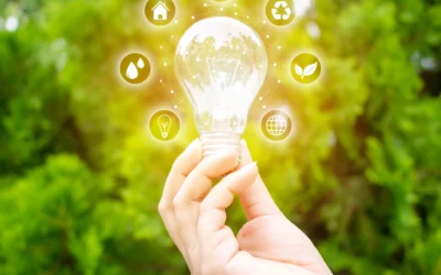 Comment évaluer l’efficacité énergétique de ma maison ?