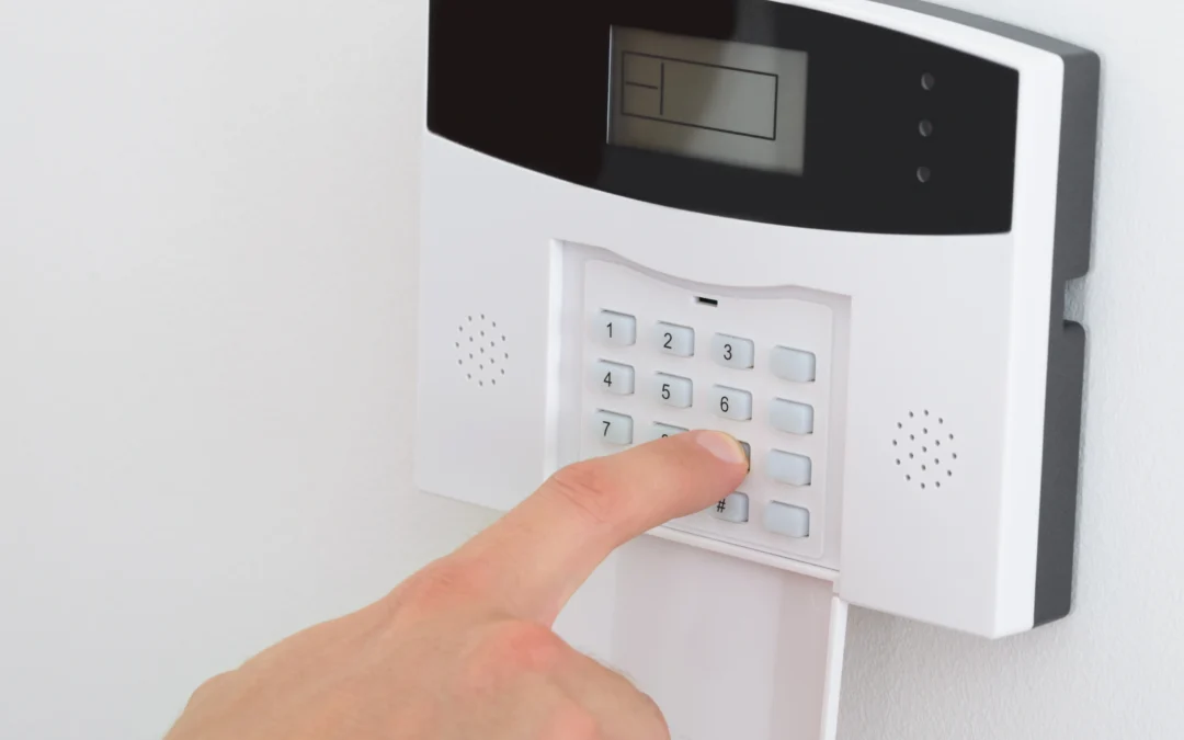 Comment éviter les fausses alarmes avec un système de sécurité ?