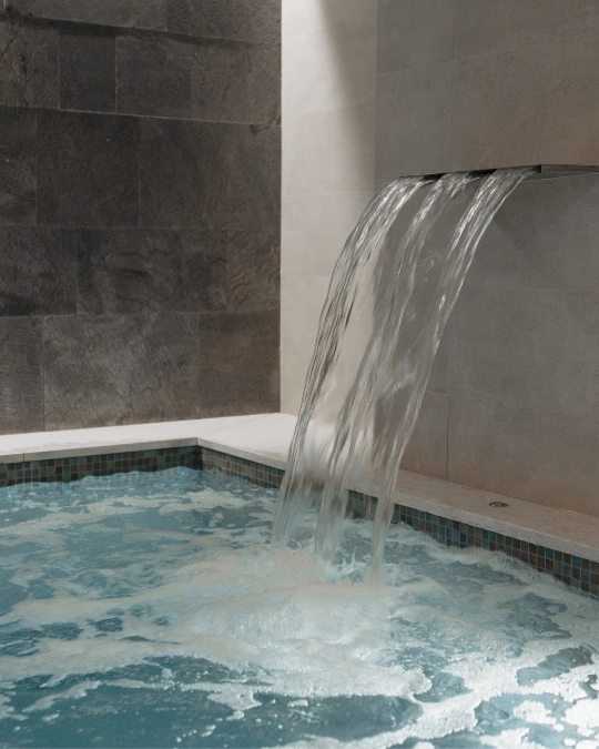 installation-piscine-spa